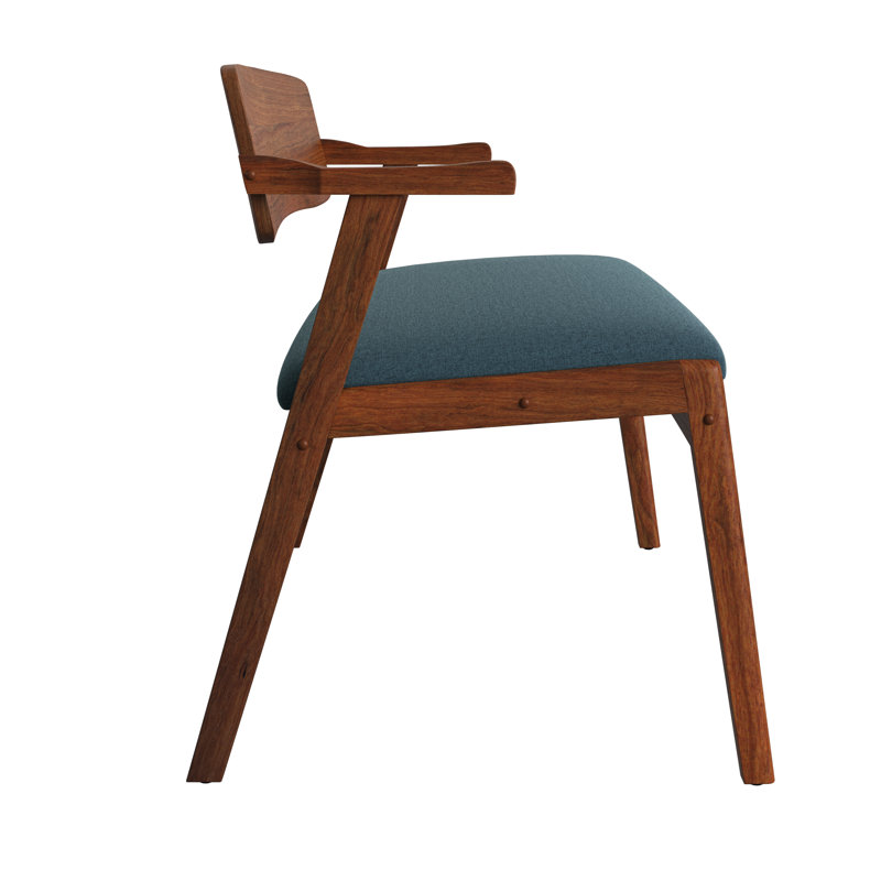 Mercury Row® Veronica Bench & Reviews Wayfair